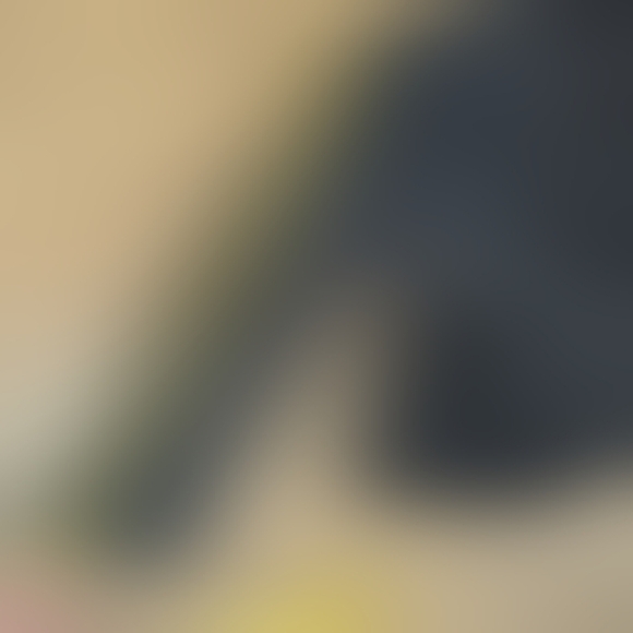 Express Design Studio Blazer, Black, Size 2 - Picture 9 of 9